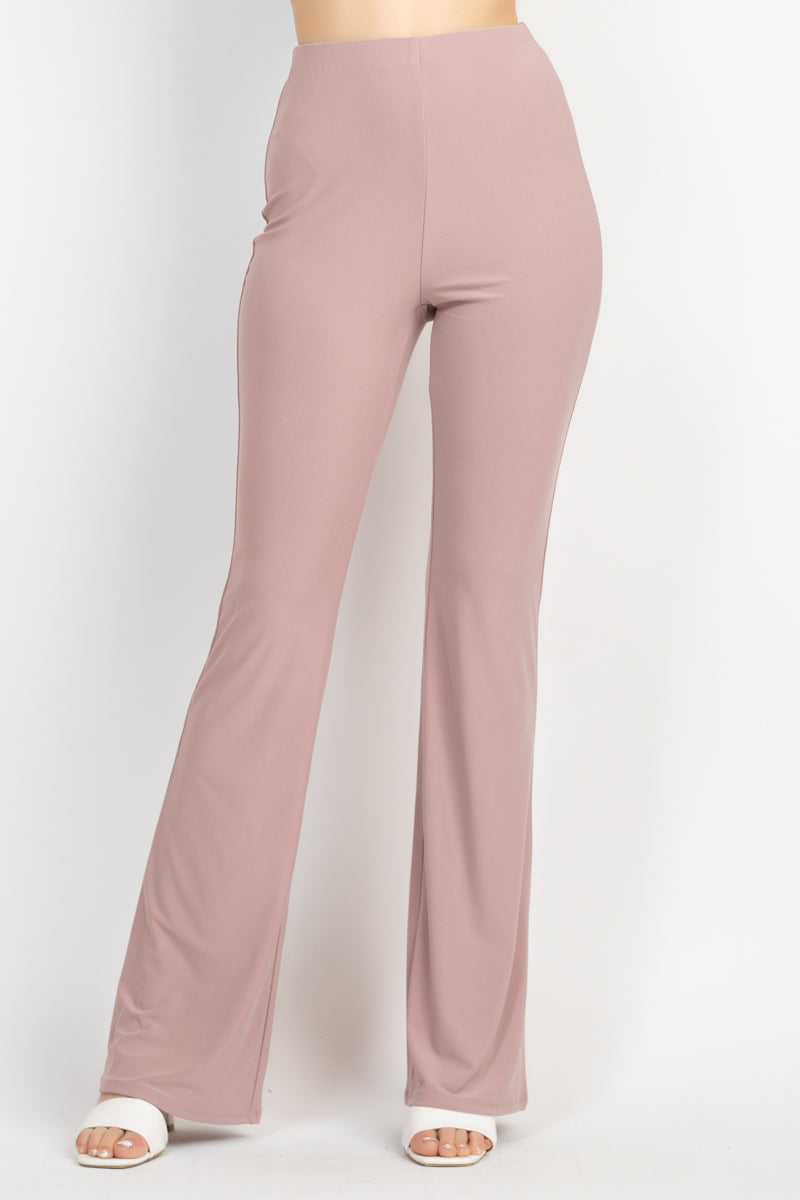 2-Piece Stretchy Set