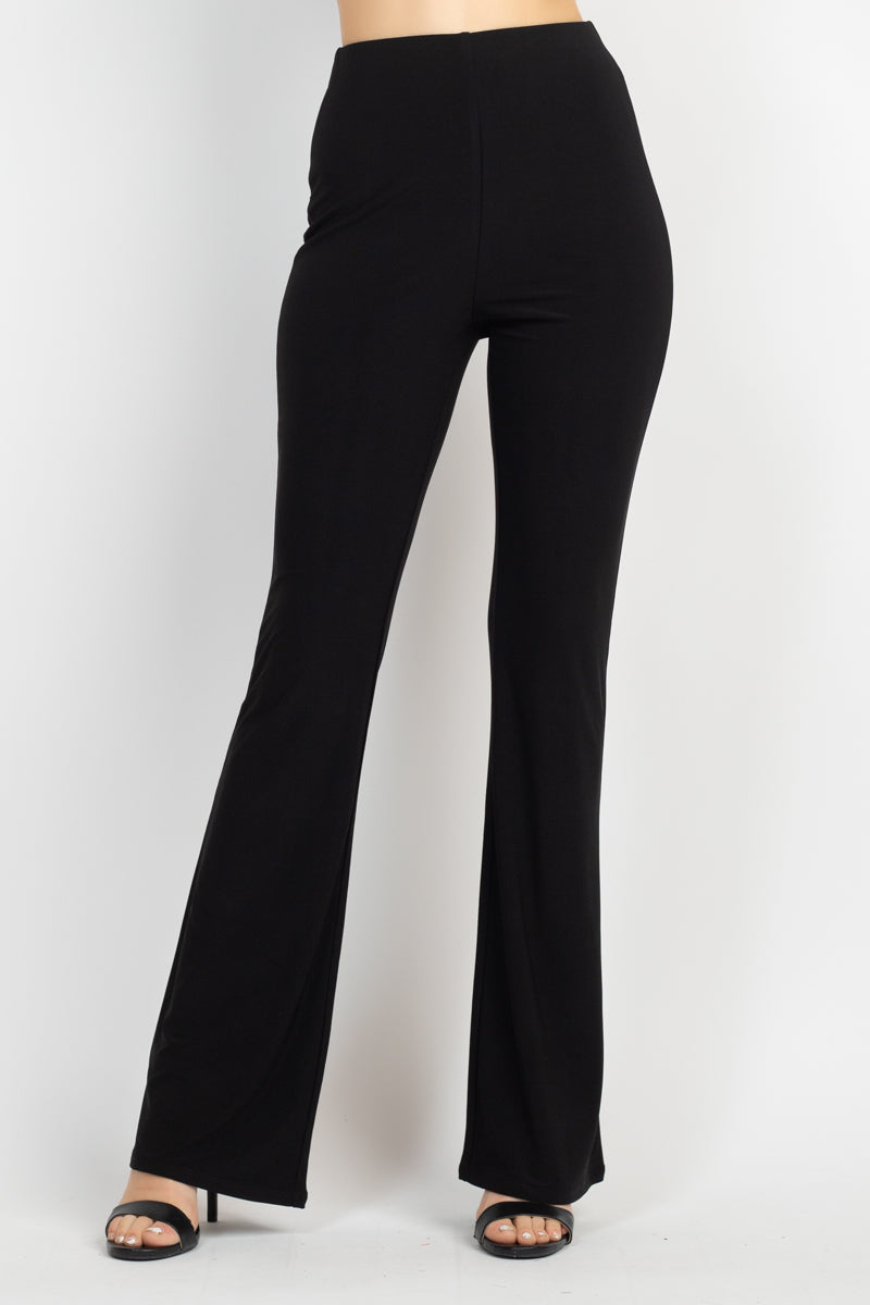 2-Piece Stretchy Set